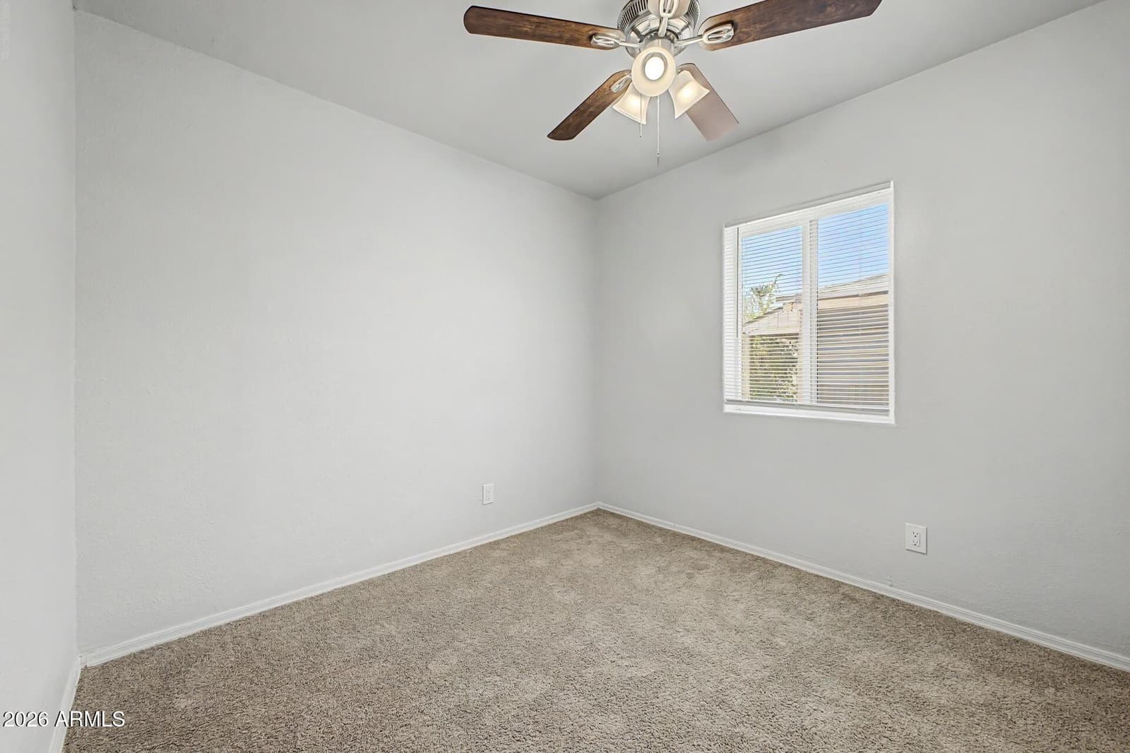 1926 E WILLETTA Street, Phoenix, AZ 85006 — photo 22 of 31