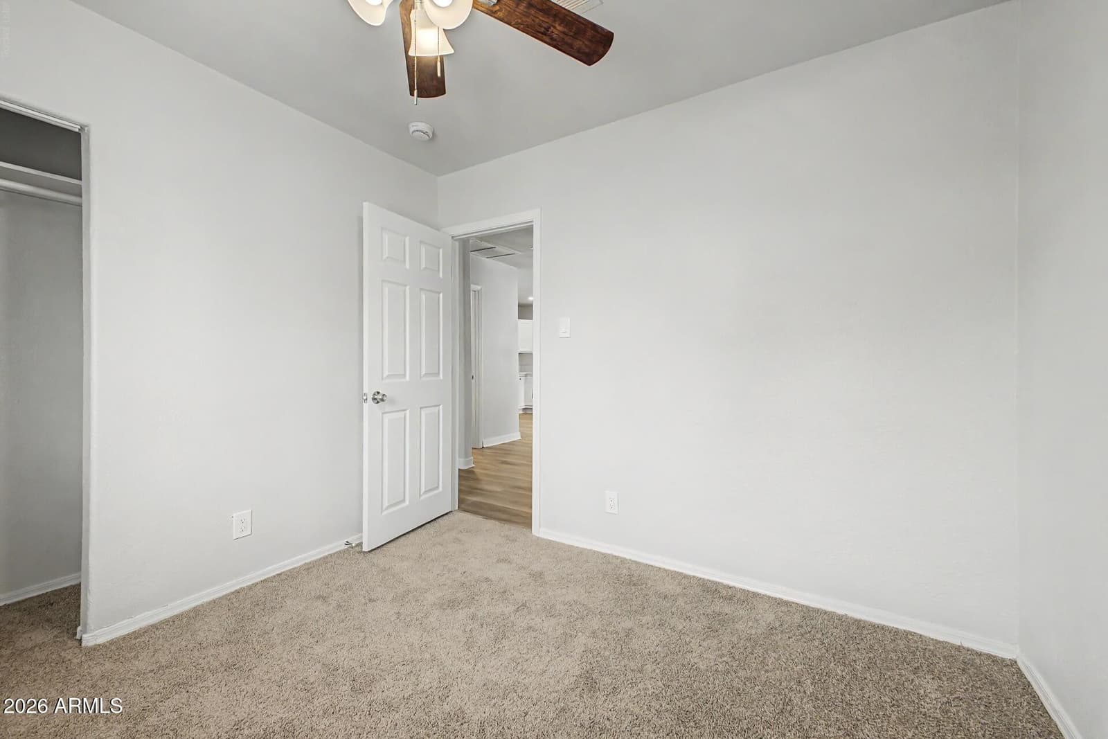 1926 E WILLETTA Street, Phoenix, AZ 85006 — photo 23 of 31