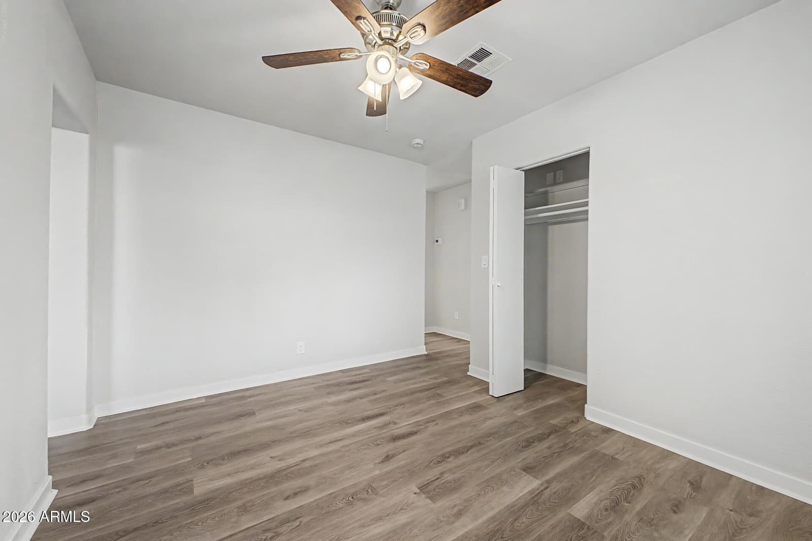 1926 E WILLETTA Street, Phoenix, AZ 85006 — photo 25 of 31