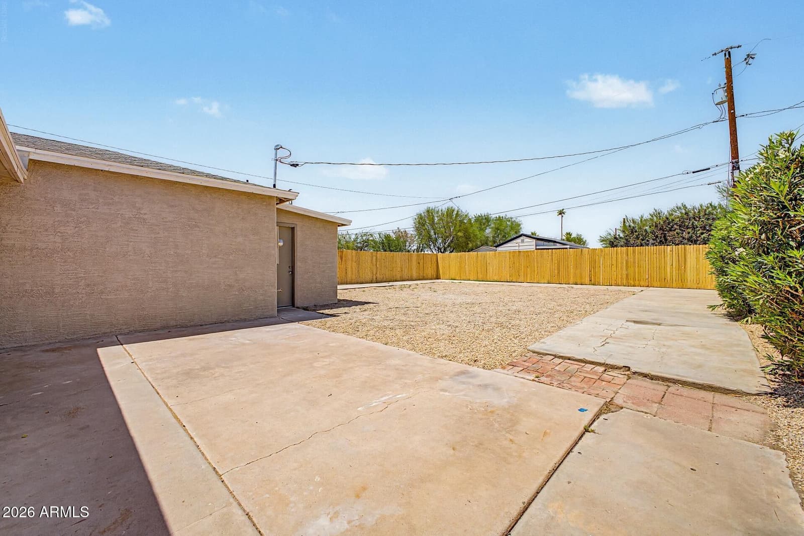 1926 E WILLETTA Street, Phoenix, AZ 85006 — photo 28 of 31