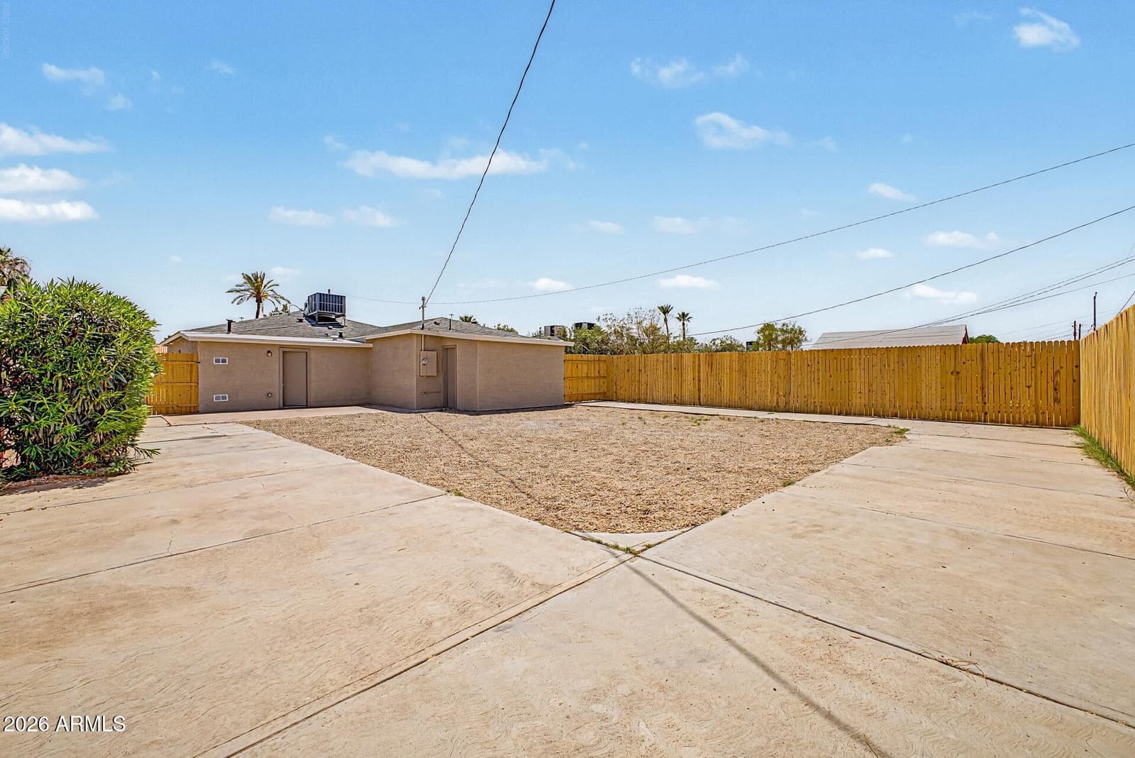 1926 E WILLETTA Street, Phoenix, AZ 85006 — photo 29 of 31
