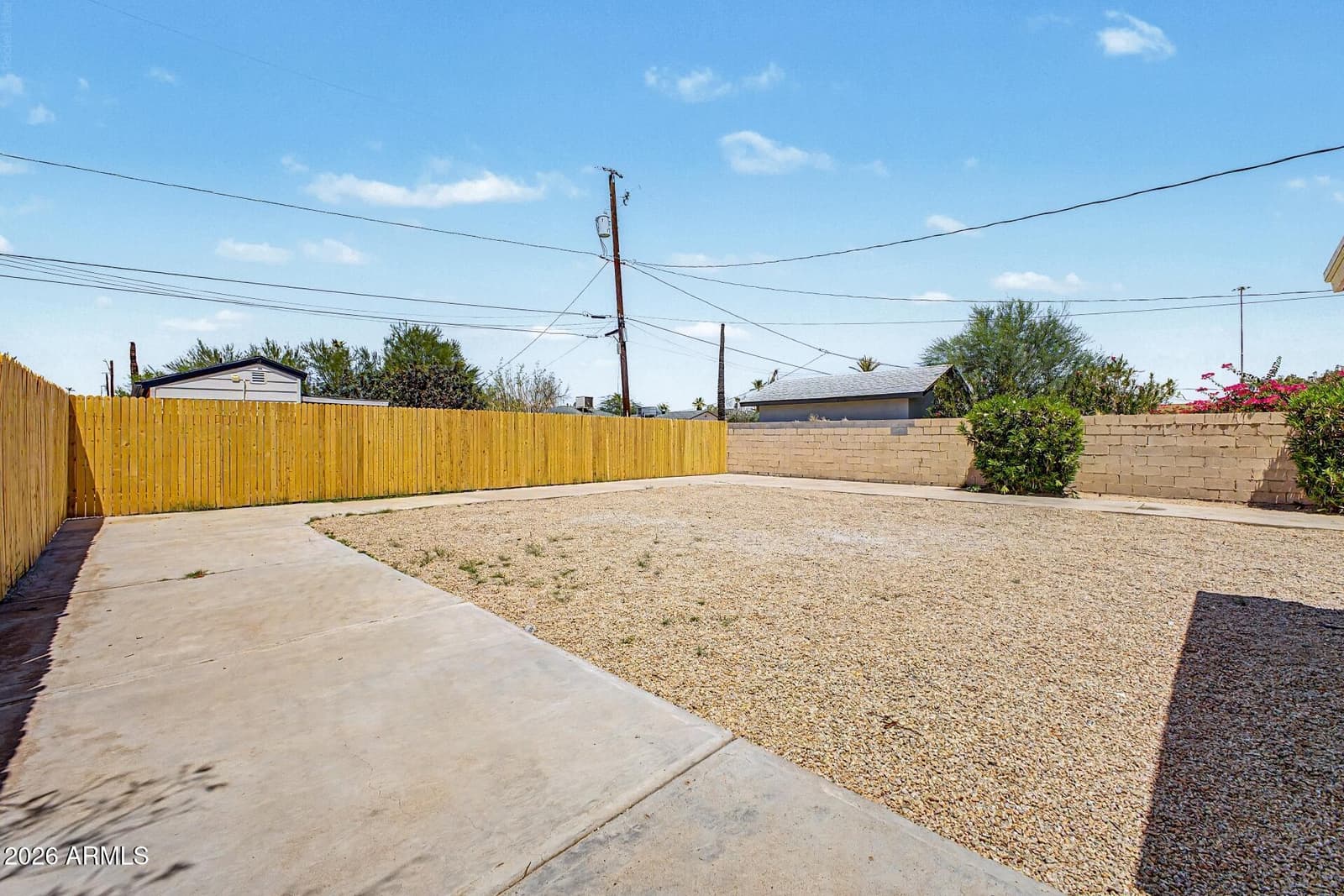 1926 E WILLETTA Street, Phoenix, AZ 85006 — photo 31 of 31
