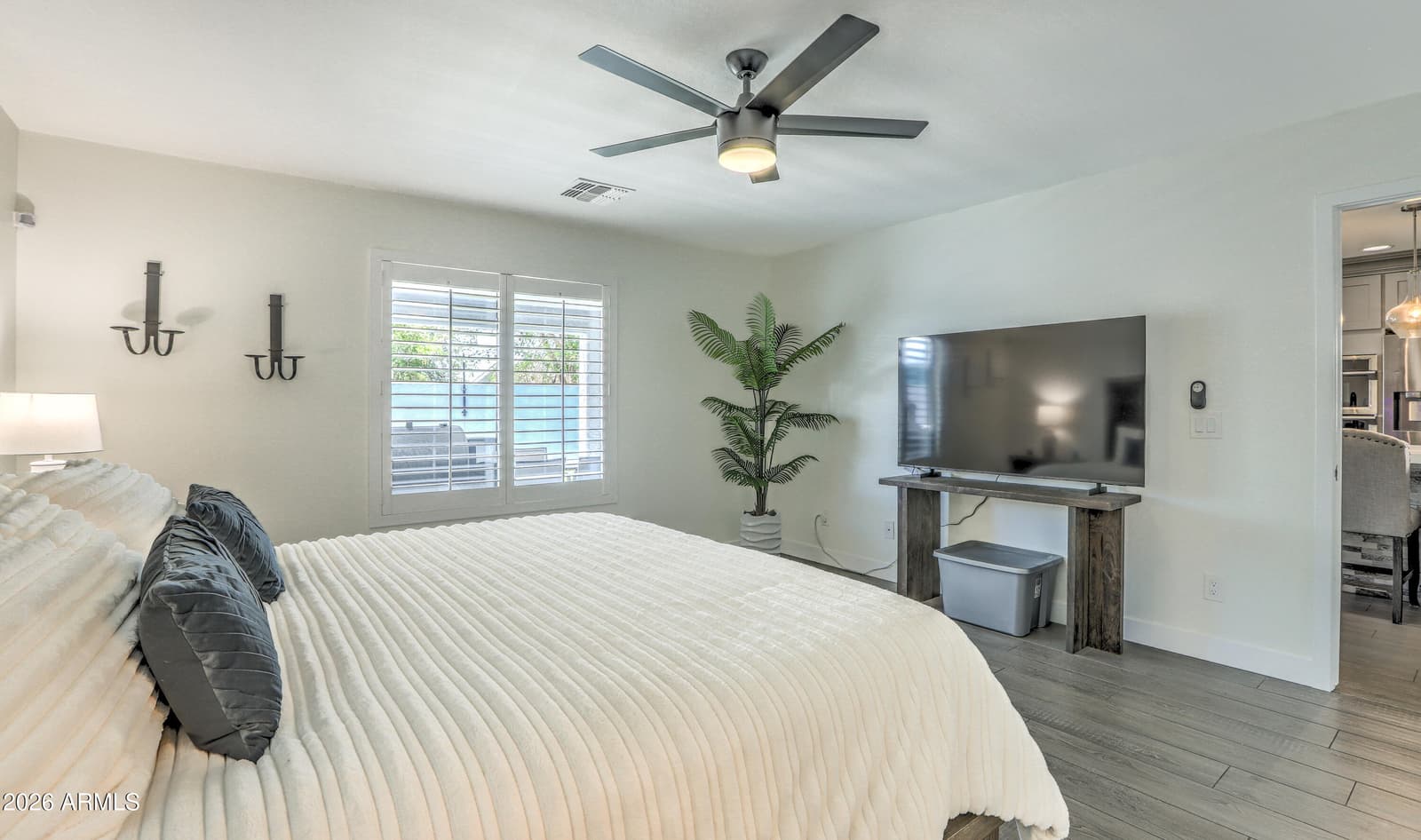 9745 E BUTTE Street, Mesa, AZ 85207 — photo 15 of 33