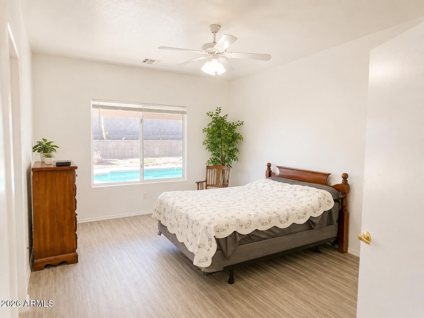 7298 E Black Rock Road, Scottsdale, AZ 85255 — photo 14 of 27