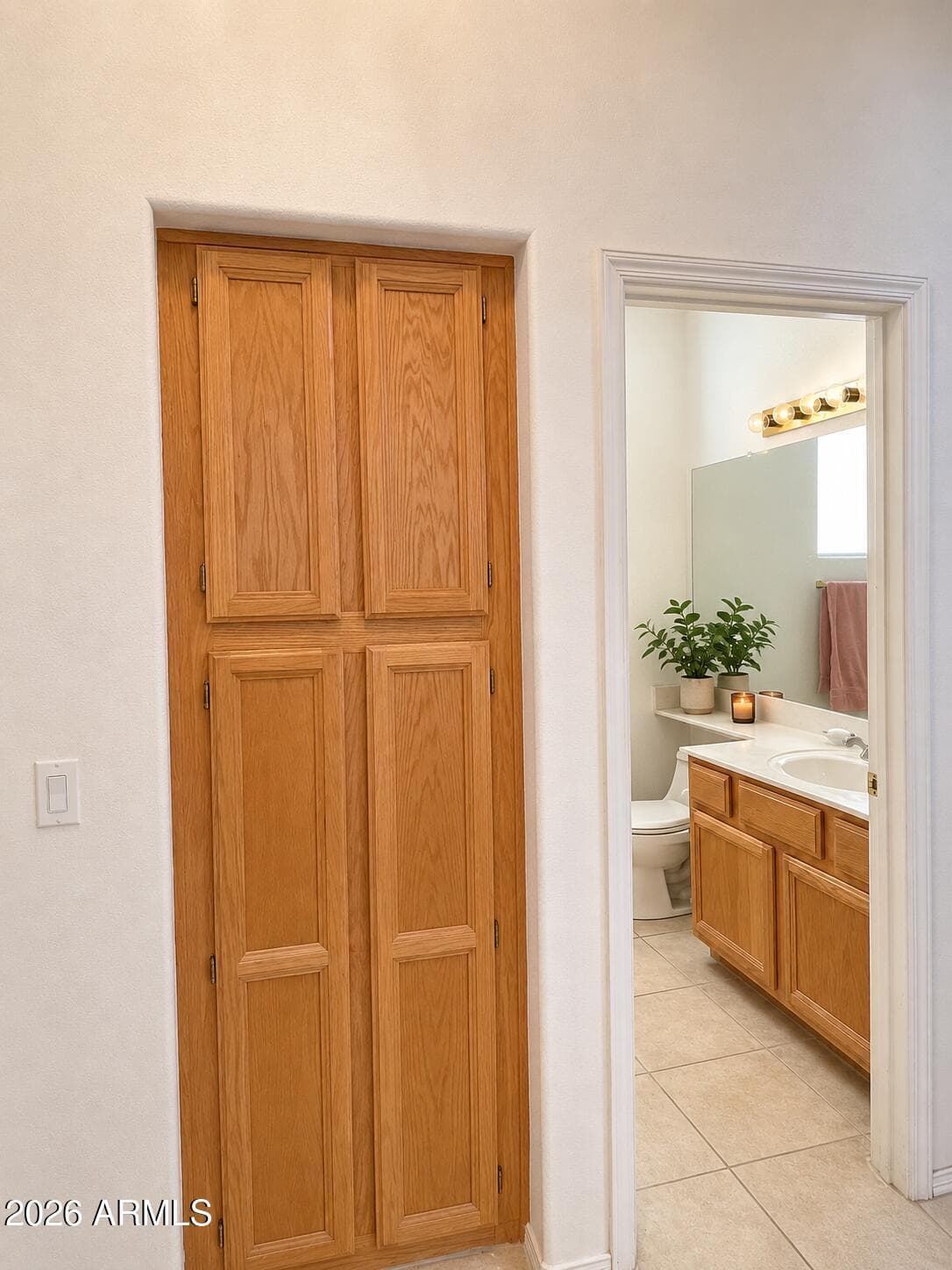 7298 E Black Rock Road, Scottsdale, AZ 85255 — photo 21 of 27
