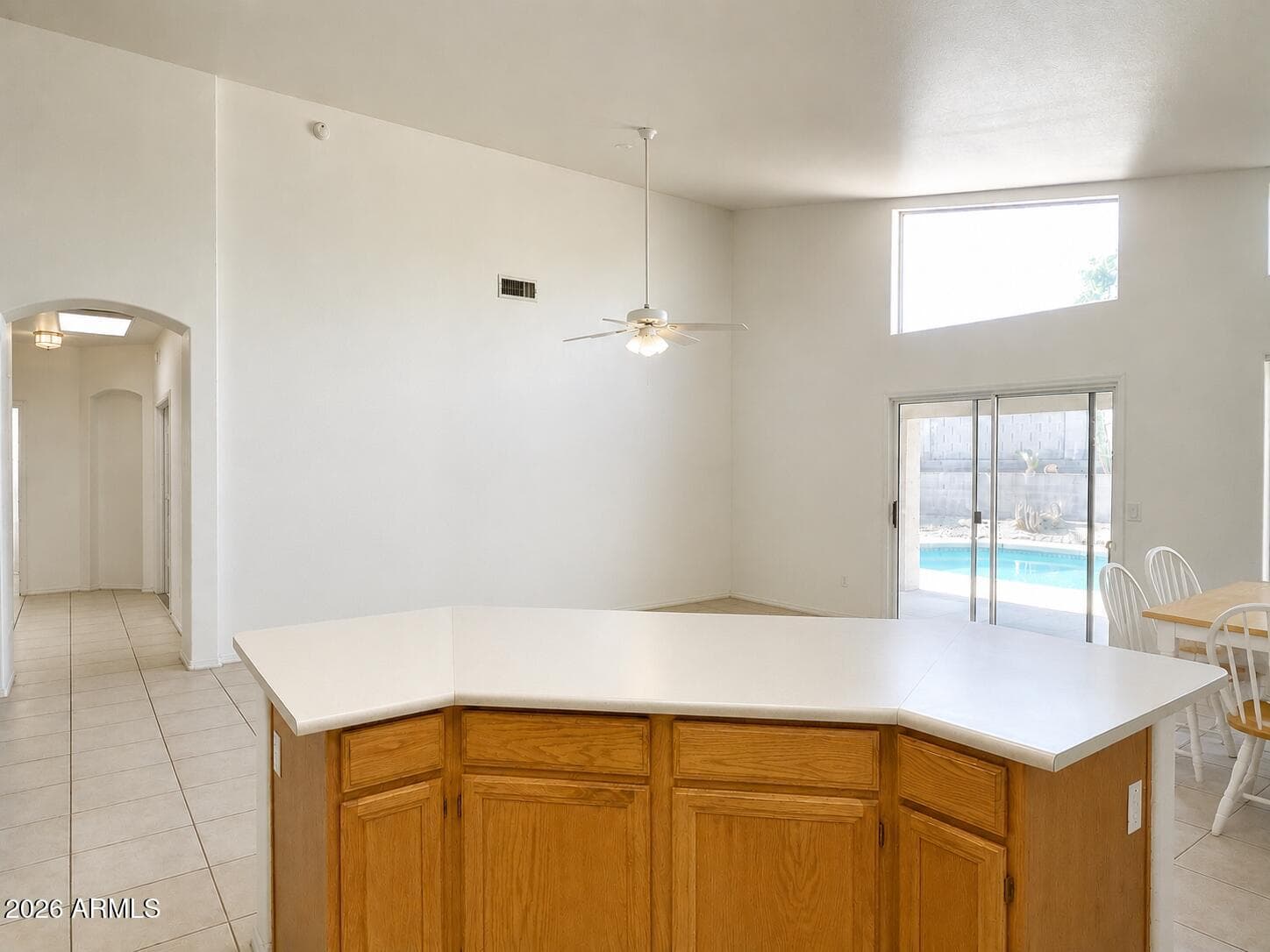 7298 E Black Rock Road, Scottsdale, AZ 85255 — photo 12 of 27