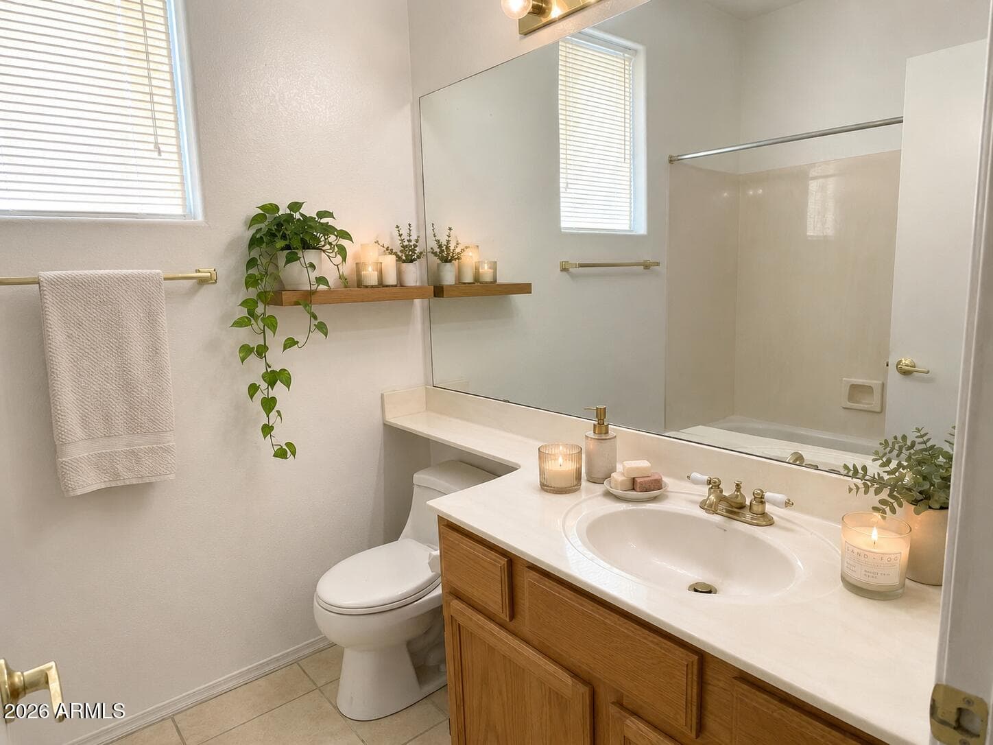 7298 E Black Rock Road, Scottsdale, AZ 85255 — photo 22 of 27