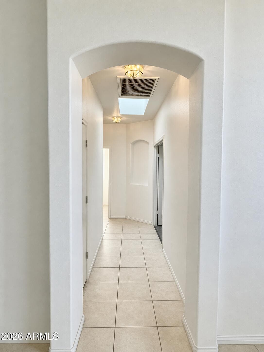 7298 E Black Rock Road, Scottsdale, AZ 85255 — photo 13 of 27