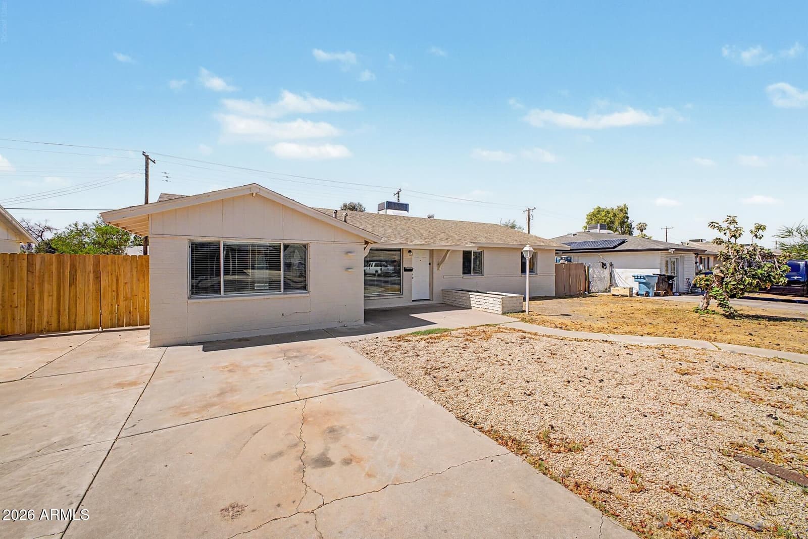 3731 W GLENN Drive, Phoenix, AZ 85051 — photo 2 of 37