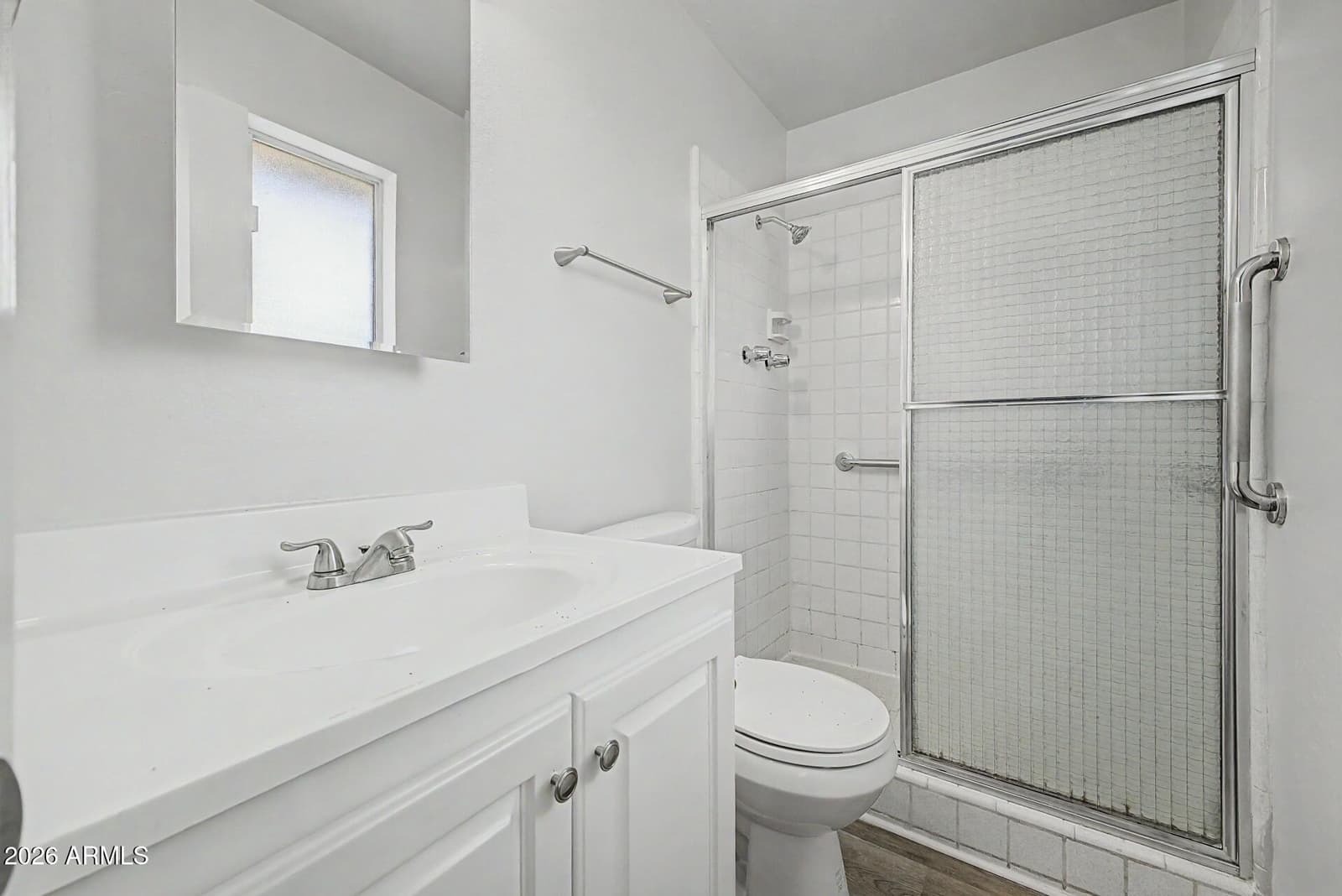 3731 W GLENN Drive, Phoenix, AZ 85051 — photo 22 of 37