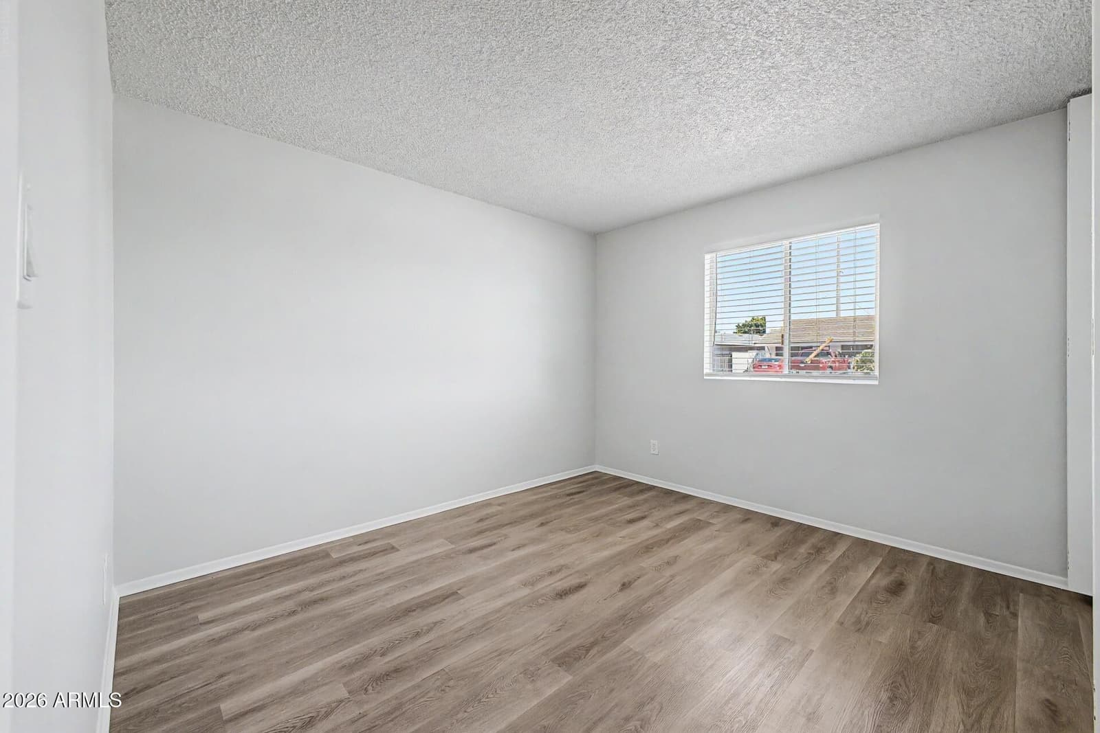 3731 W GLENN Drive, Phoenix, AZ 85051 — photo 23 of 37