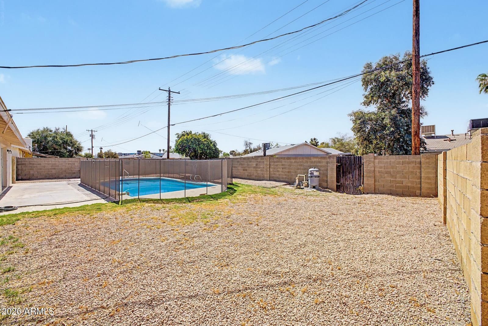 3731 W GLENN Drive, Phoenix, AZ 85051 — photo 37 of 37