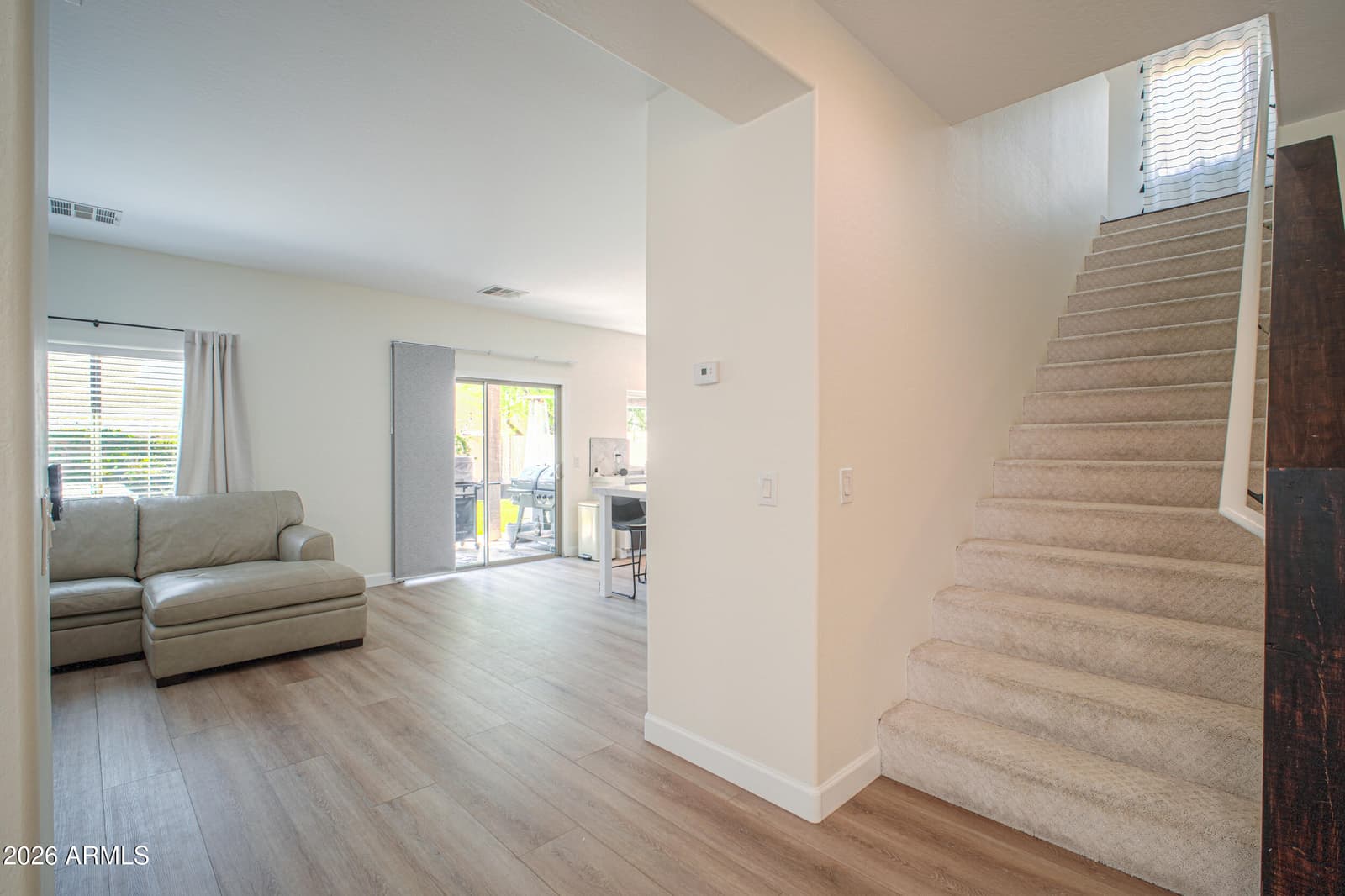 2347 W TALLGRASS Trail, Phoenix, AZ 85085 — photo 10 of 49