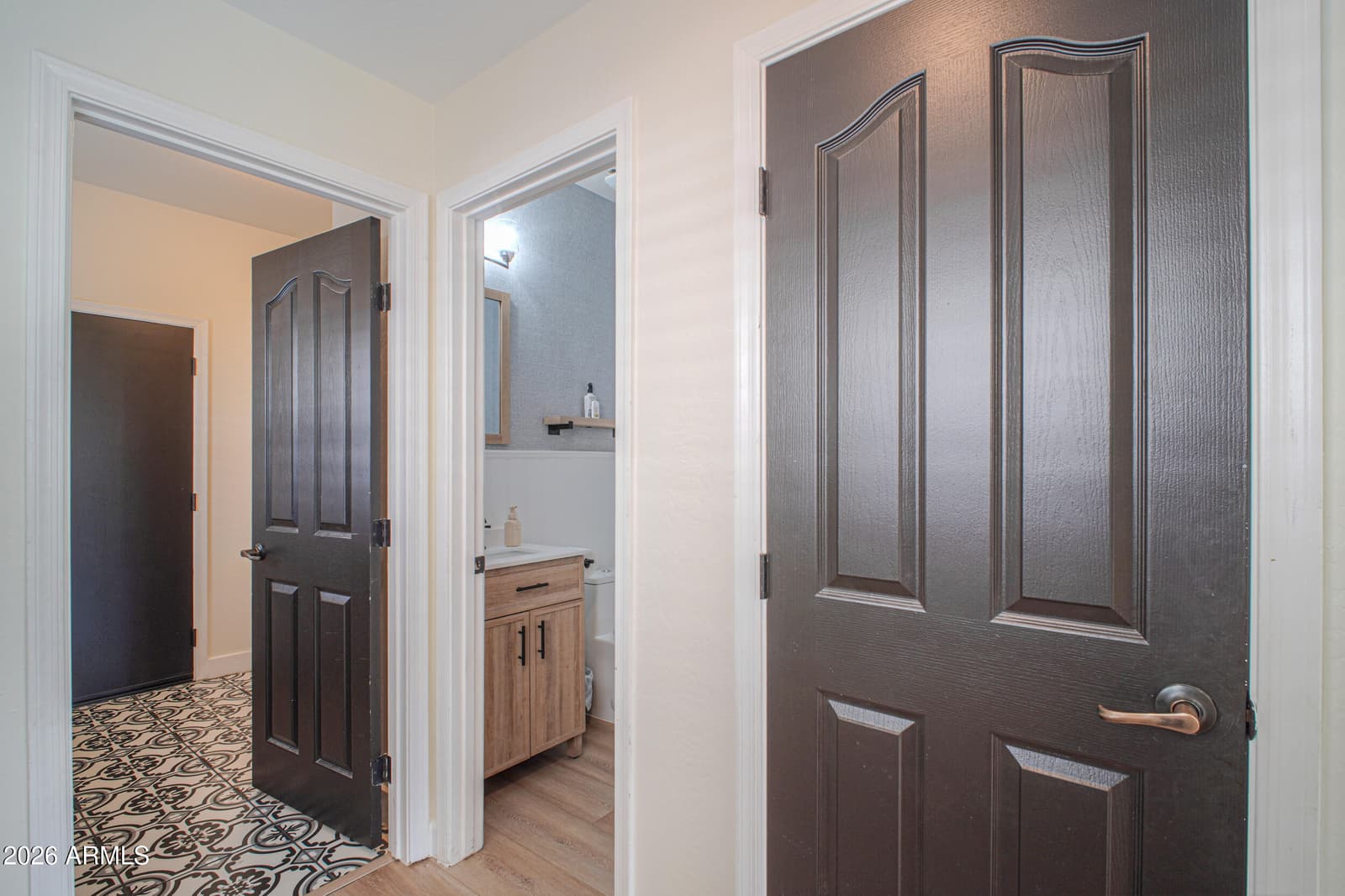 2347 W TALLGRASS Trail, Phoenix, AZ 85085 — photo 20 of 49
