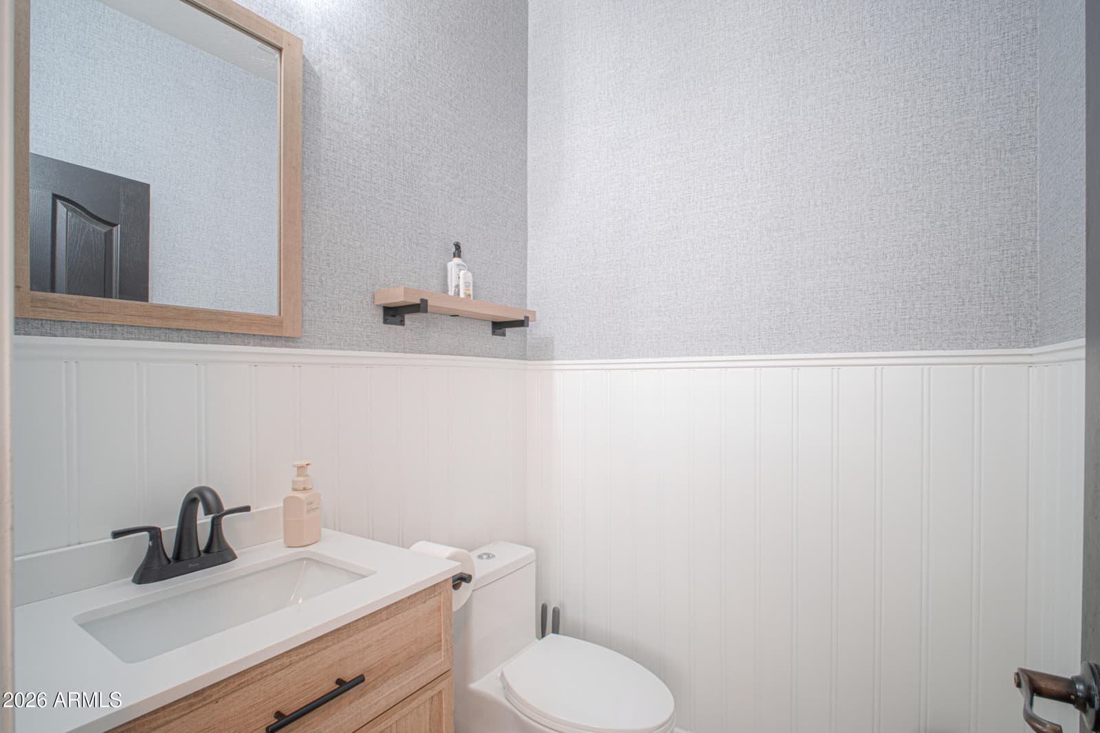2347 W TALLGRASS Trail, Phoenix, AZ 85085 — photo 21 of 49