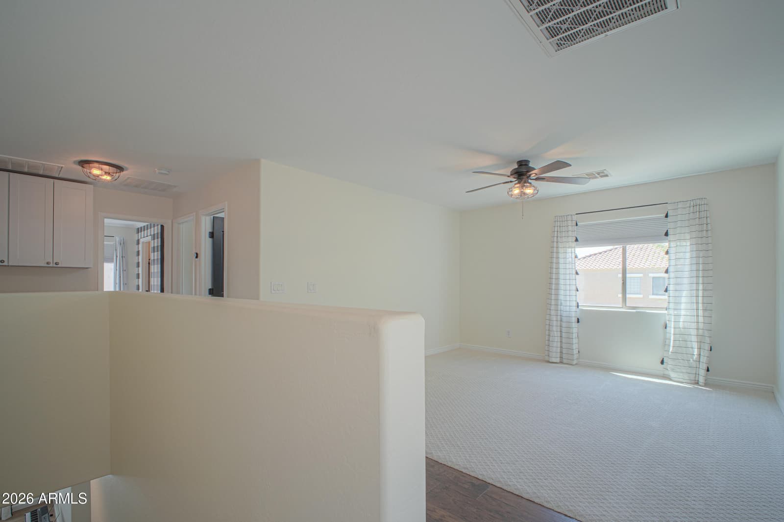 2347 W TALLGRASS Trail, Phoenix, AZ 85085 — photo 23 of 49