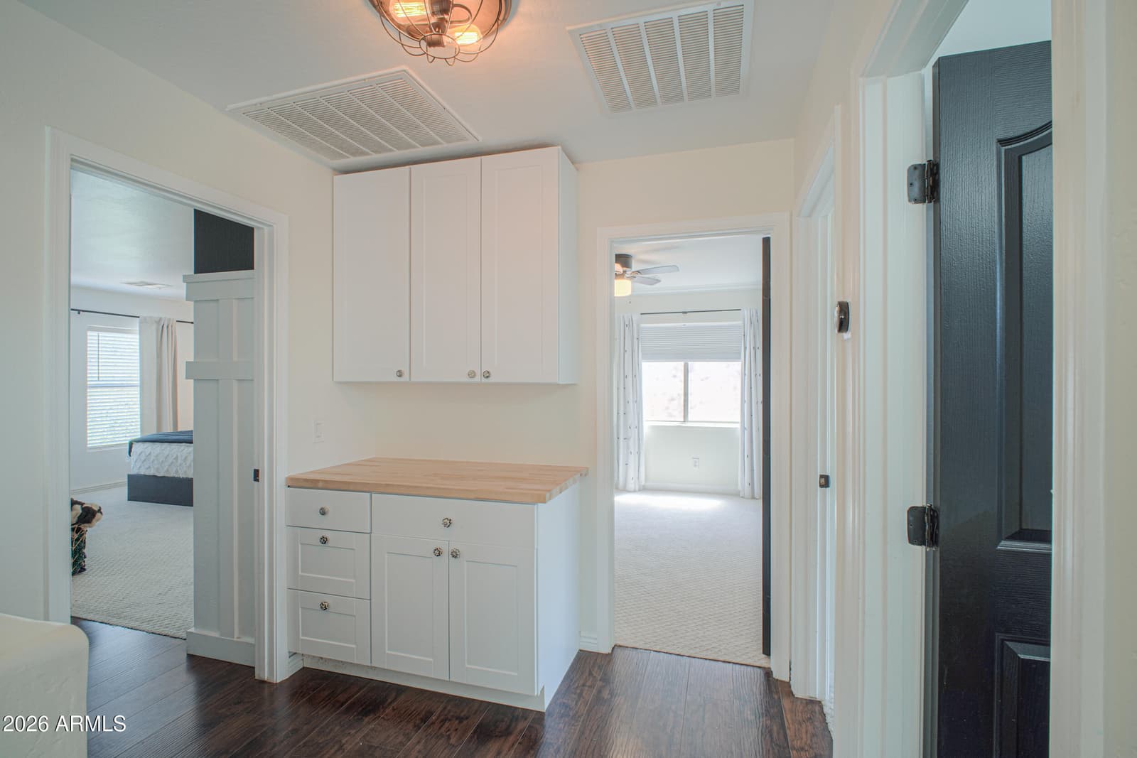 2347 W TALLGRASS Trail, Phoenix, AZ 85085 — photo 26 of 49