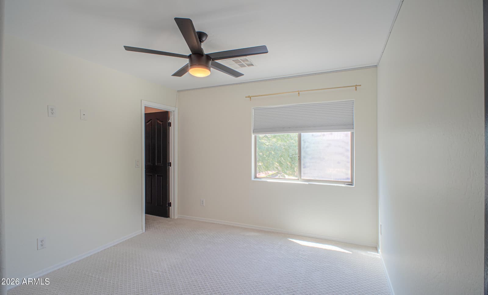 2347 W TALLGRASS Trail, Phoenix, AZ 85085 — photo 28 of 49
