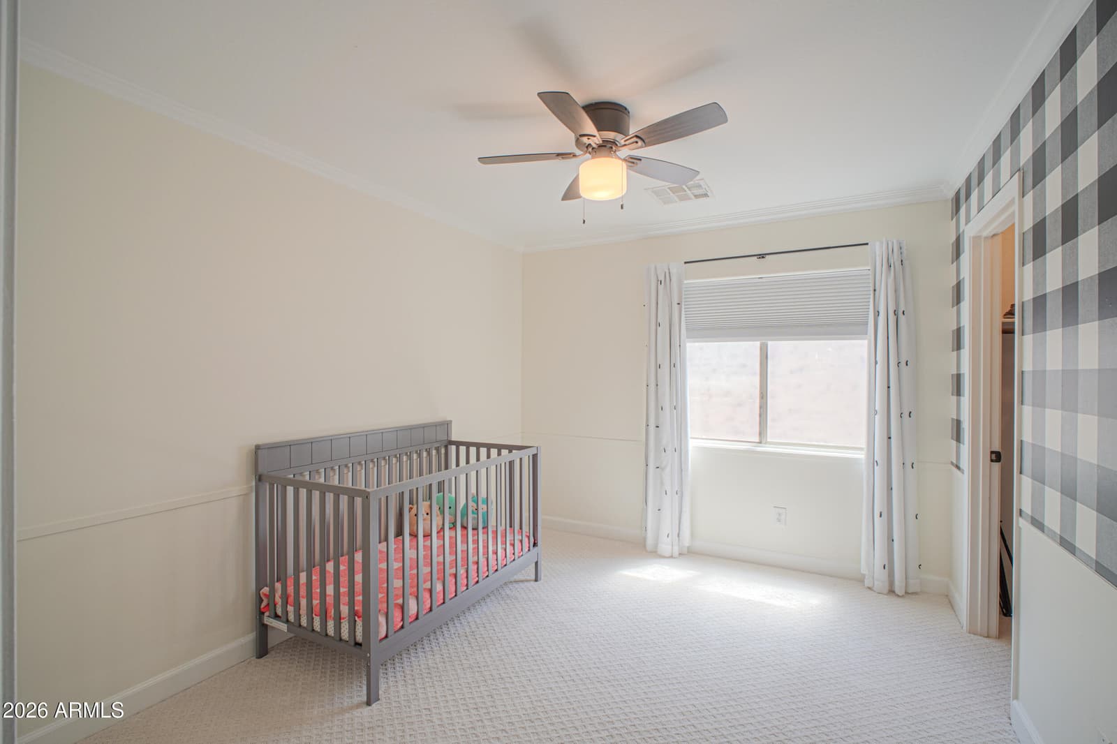 2347 W TALLGRASS Trail, Phoenix, AZ 85085 — photo 30 of 49