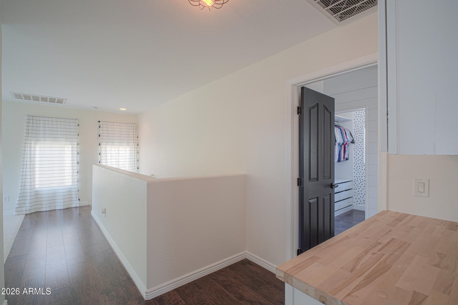 2347 W TALLGRASS Trail, Phoenix, AZ 85085 — photo 32 of 49