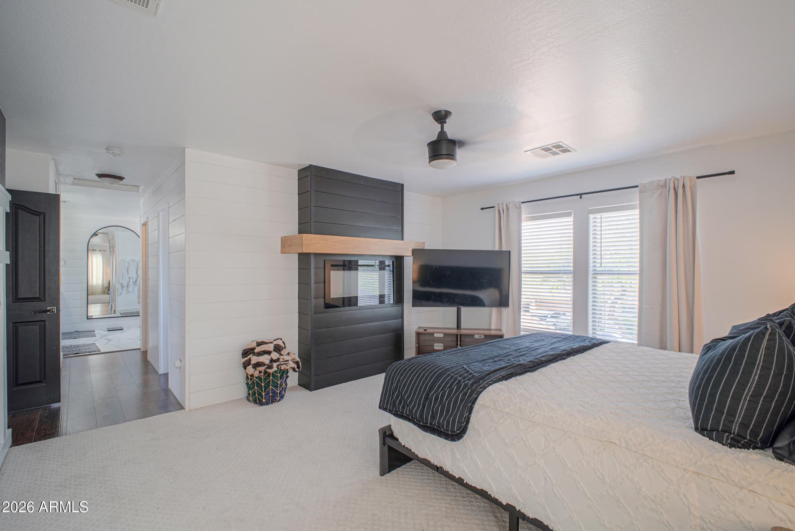 2347 W TALLGRASS Trail, Phoenix, AZ 85085 — photo 35 of 49