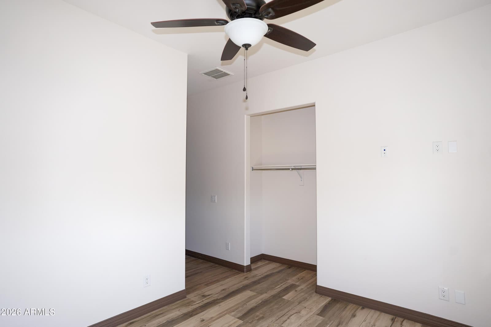5751 N 407TH Avenue, Tonopah, AZ 85354 — photo 22 of 47