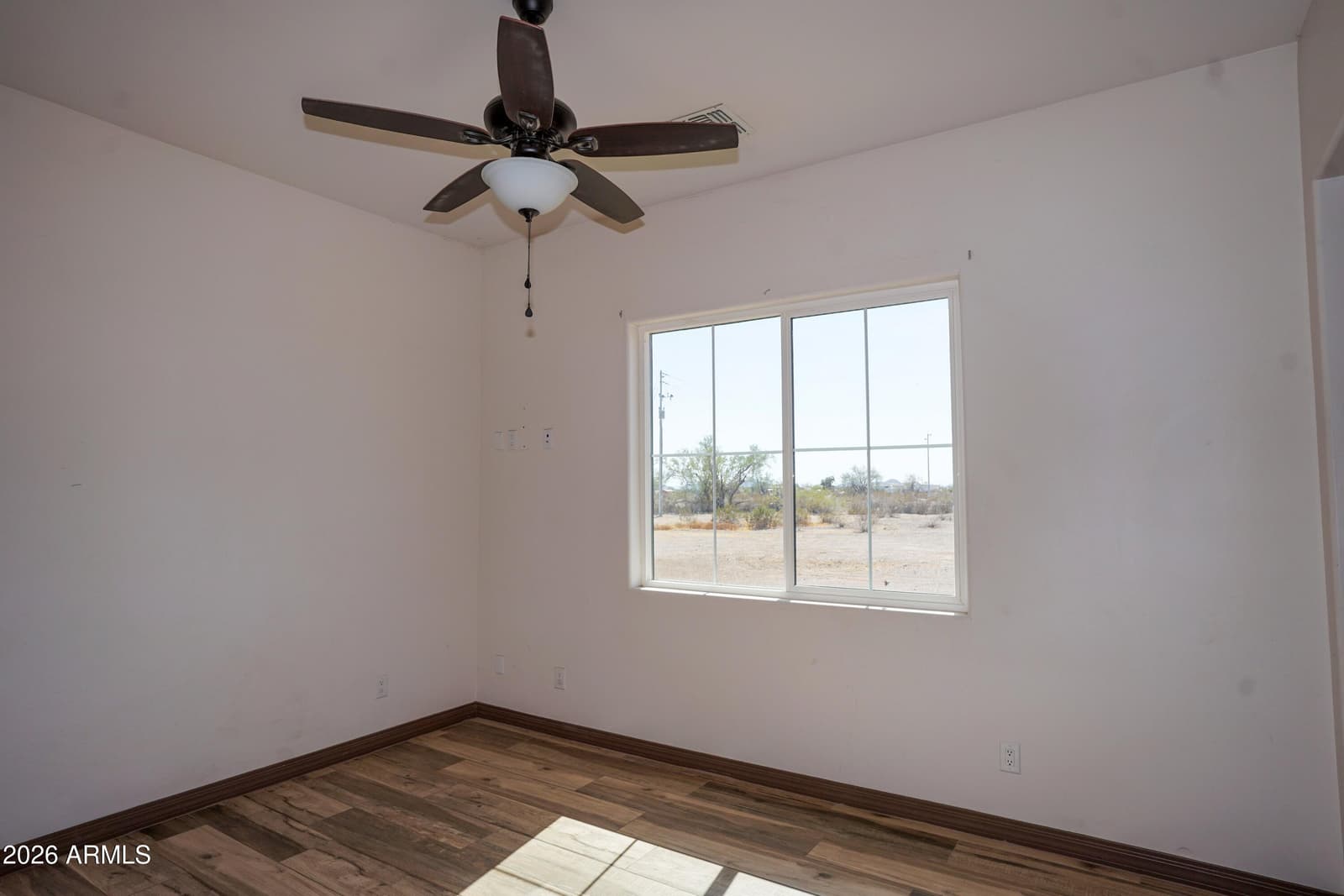 5751 N 407TH Avenue, Tonopah, AZ 85354 — photo 24 of 47