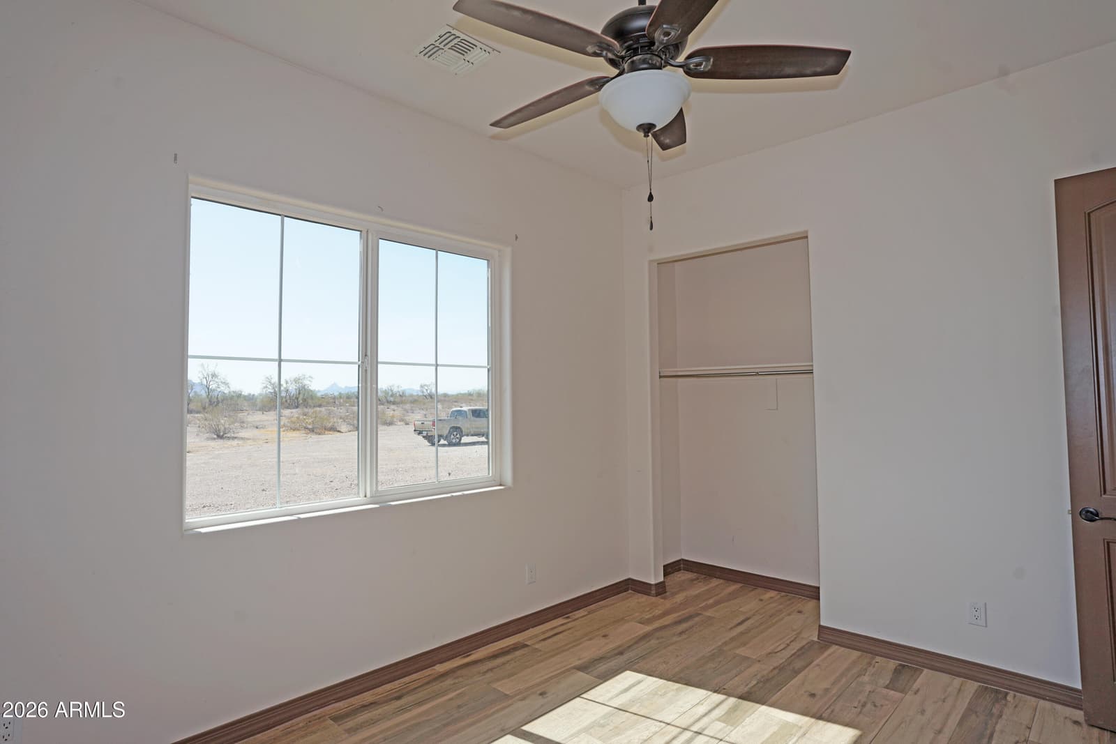 5751 N 407TH Avenue, Tonopah, AZ 85354 — photo 25 of 47