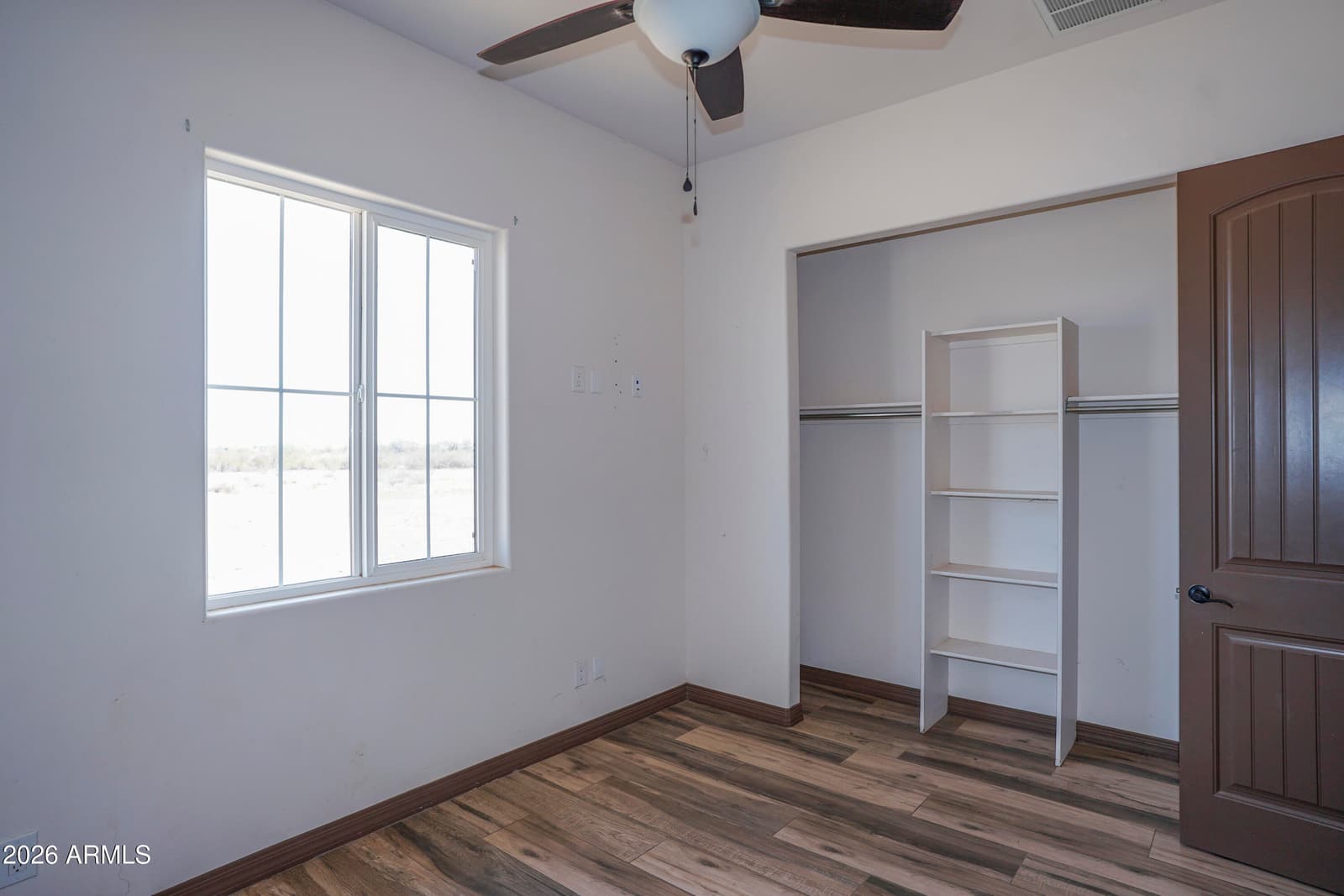 5751 N 407TH Avenue, Tonopah, AZ 85354 — photo 28 of 47