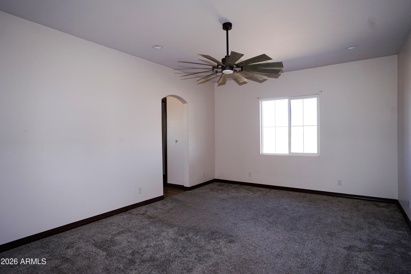 5751 N 407TH Avenue, Tonopah, AZ 85354 — photo 34 of 47