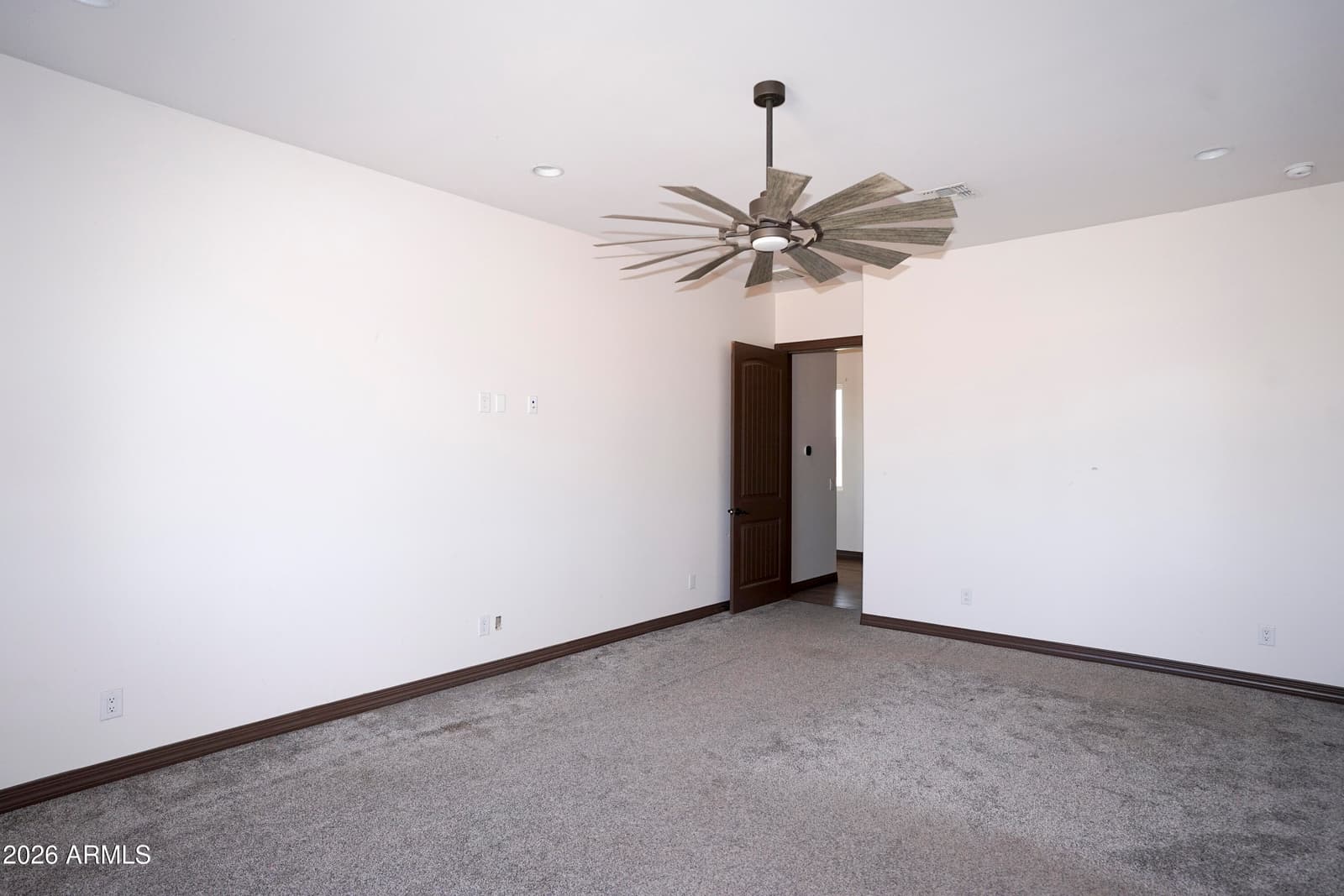 5751 N 407TH Avenue, Tonopah, AZ 85354 — photo 39 of 47