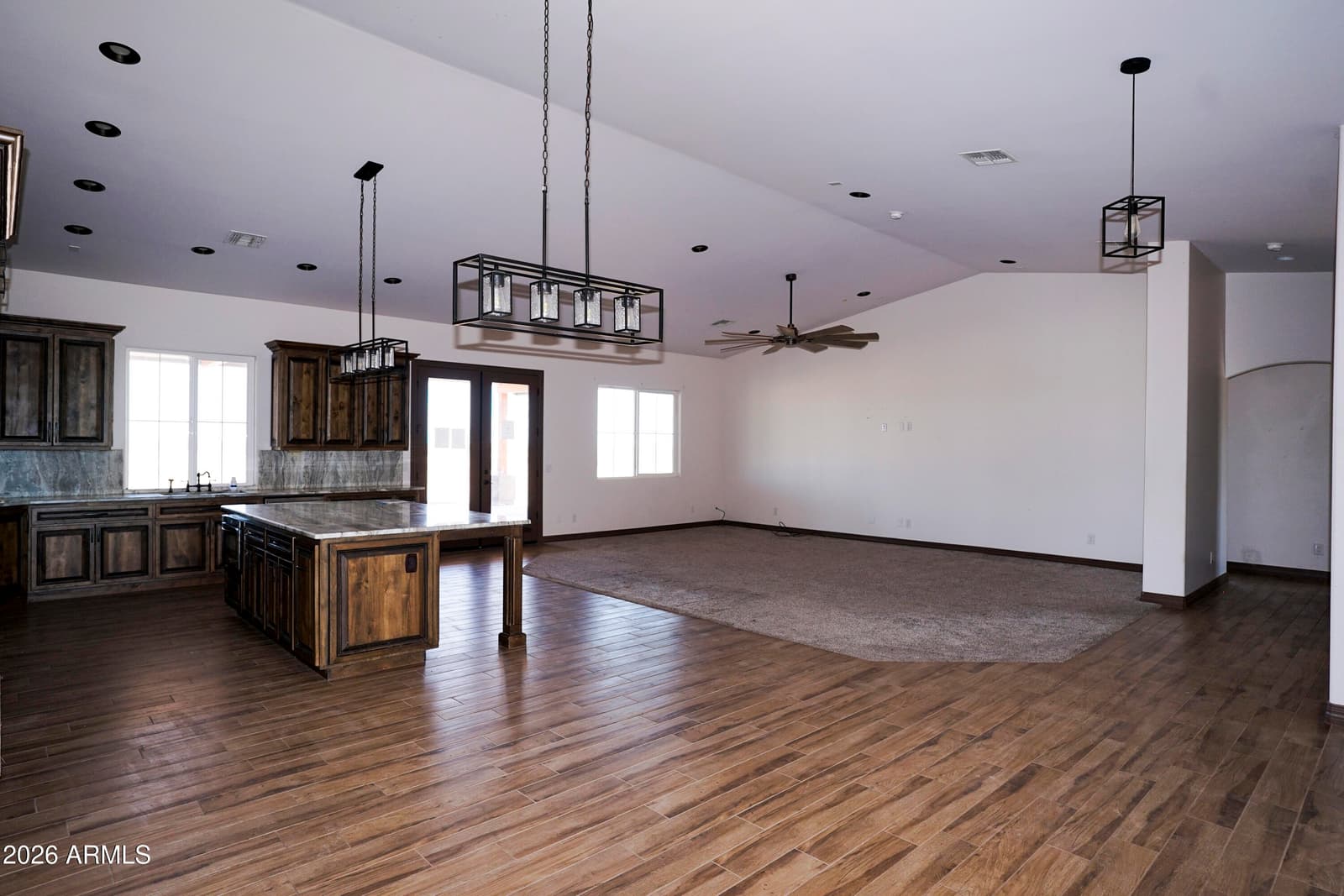 5751 N 407TH Avenue, Tonopah, AZ 85354 — photo 15 of 47
