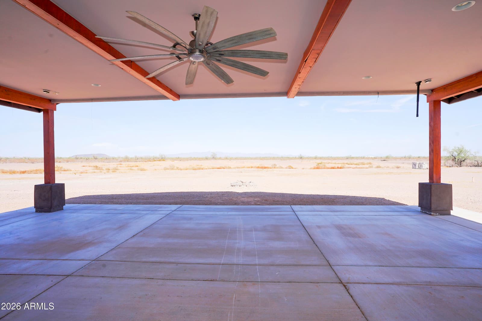 5751 N 407TH Avenue, Tonopah, AZ 85354 — photo 44 of 47