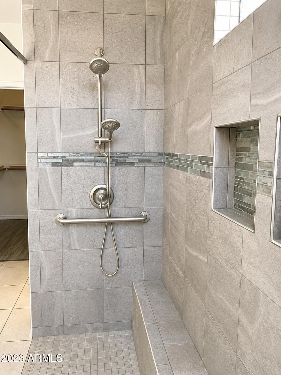 7298 E Black Rock Road, Scottsdale, AZ 85255 — photo 18 of 27
