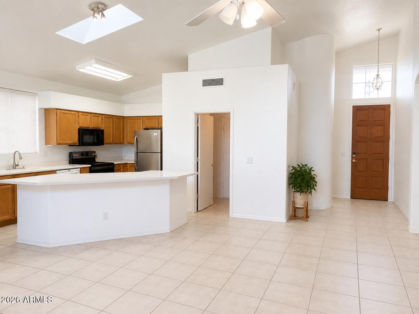 7298 E Black Rock Road, Scottsdale, AZ 85255 — photo 10 of 27