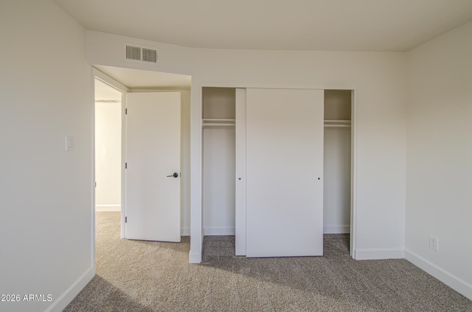 4103 W WONDERVIEW Road, Phoenix, AZ 85019 — photo 19 of 22