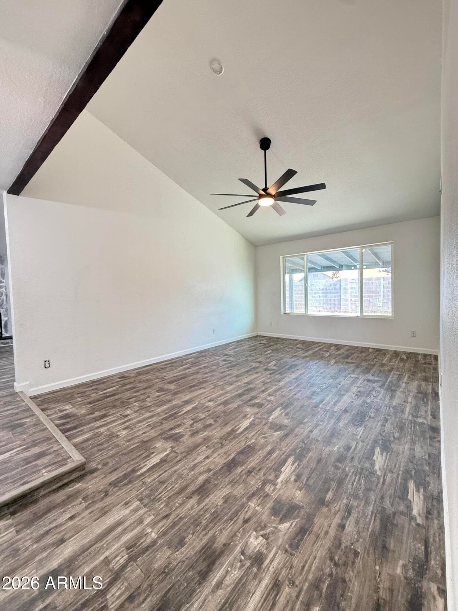4235 W ASTER Drive, Phoenix, AZ 85029 — photo 5 of 23