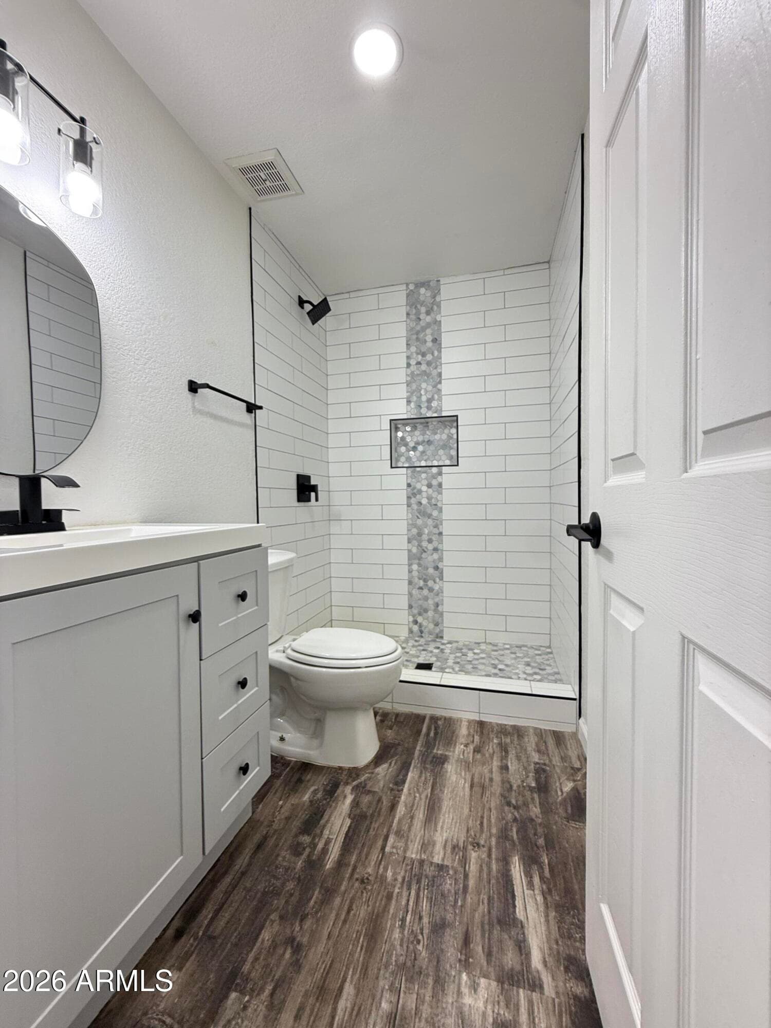 4235 W ASTER Drive, Phoenix, AZ 85029 — photo 12 of 23