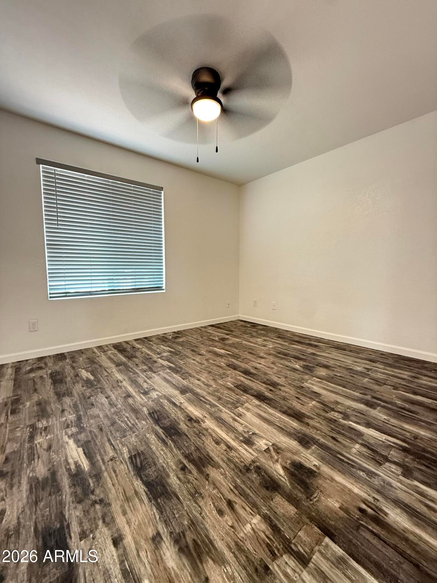 4235 W ASTER Drive, Phoenix, AZ 85029 — photo 13 of 23
