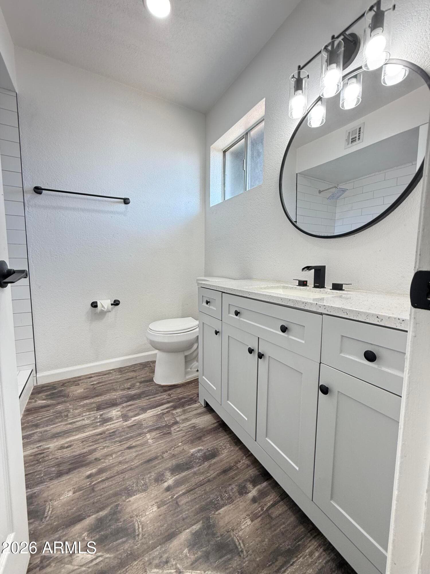 4235 W ASTER Drive, Phoenix, AZ 85029 — photo 17 of 23
