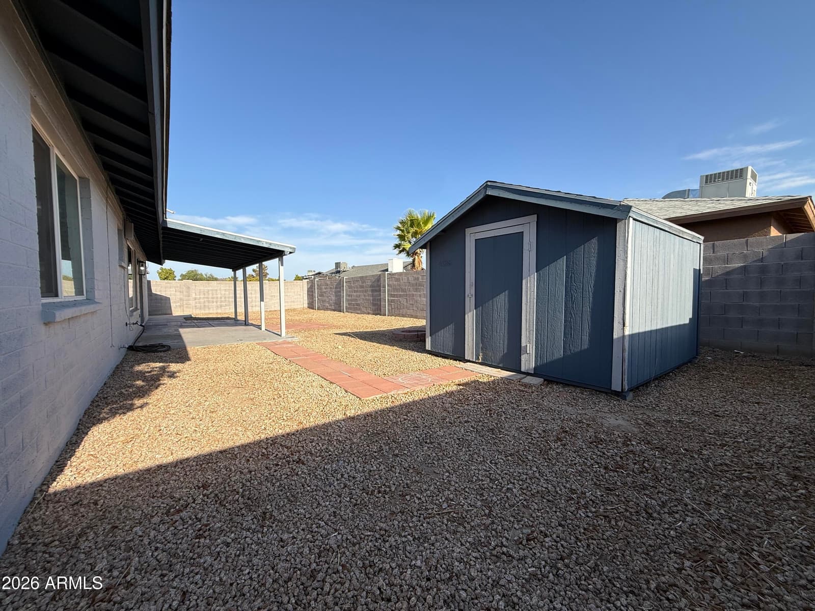 4235 W ASTER Drive, Phoenix, AZ 85029 — photo 20 of 23