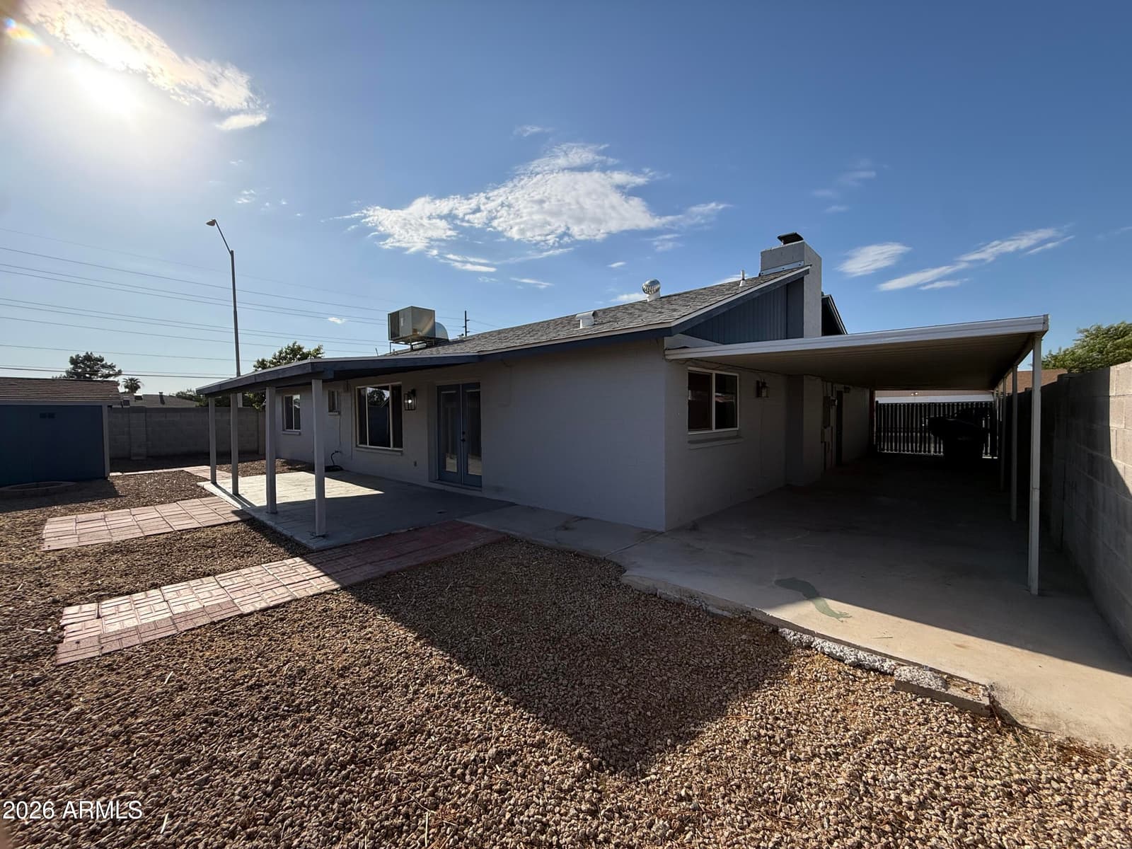 4235 W ASTER Drive, Phoenix, AZ 85029 — photo 21 of 23