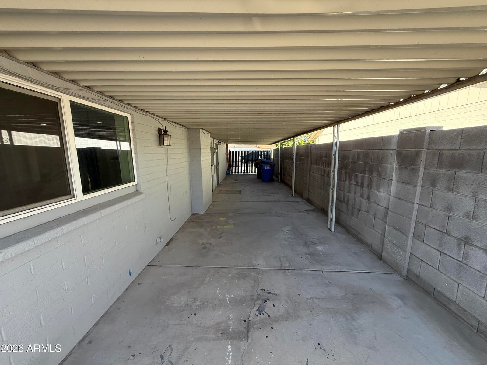4235 W ASTER Drive, Phoenix, AZ 85029 — photo 22 of 23