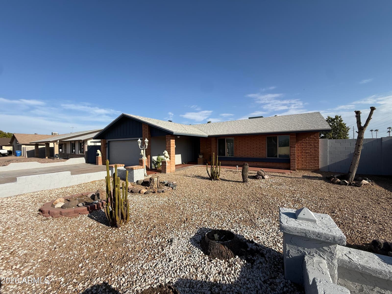 4235 W ASTER Drive, Phoenix, AZ 85029 — photo 23 of 23