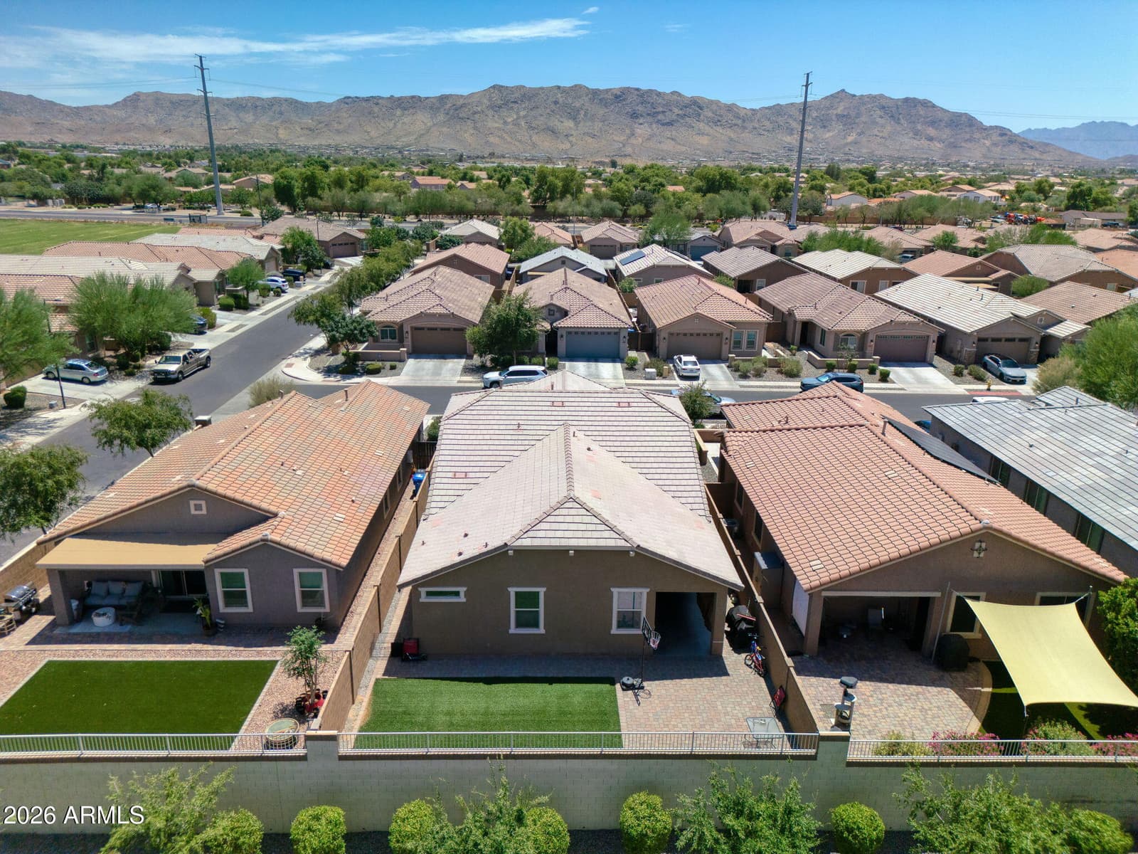 2208 W DUNBAR Drive, Phoenix, AZ 85041 — photo 31 of 34