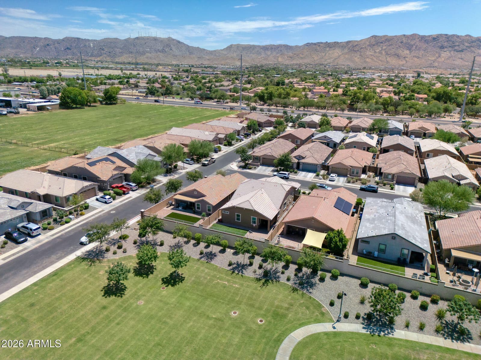 2208 W DUNBAR Drive, Phoenix, AZ 85041 — photo 32 of 34