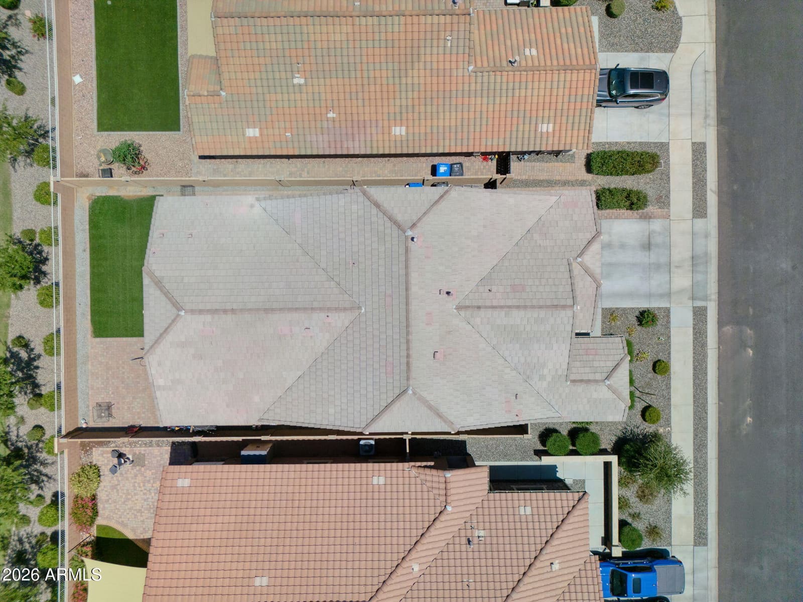 2208 W DUNBAR Drive, Phoenix, AZ 85041 — photo 34 of 34