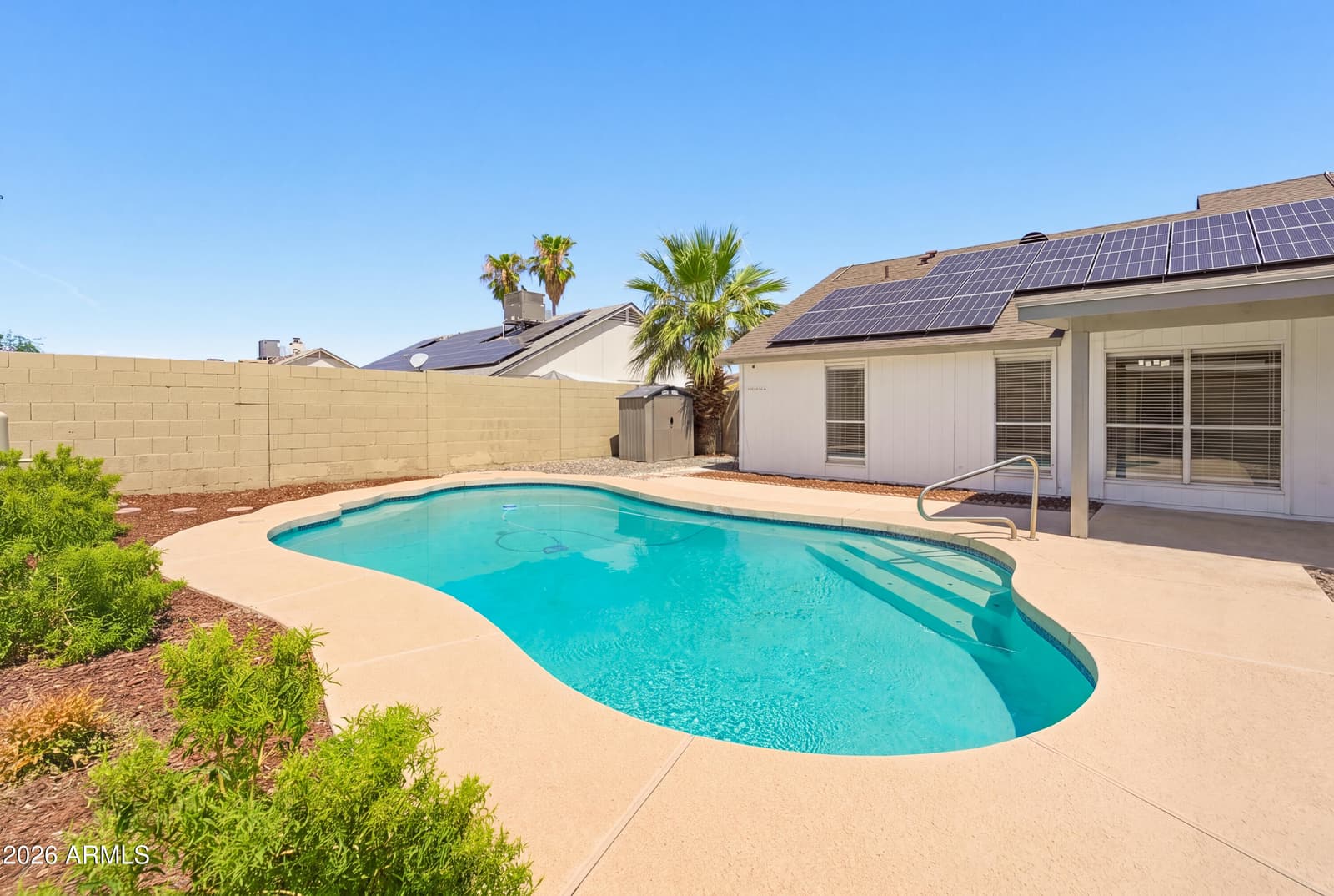 8903 W CAROL Avenue, Peoria, AZ 85345 — photo 5 of 56