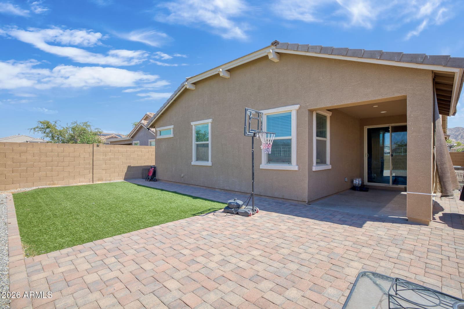 2208 W DUNBAR Drive, Phoenix, AZ 85041 — photo 27 of 34