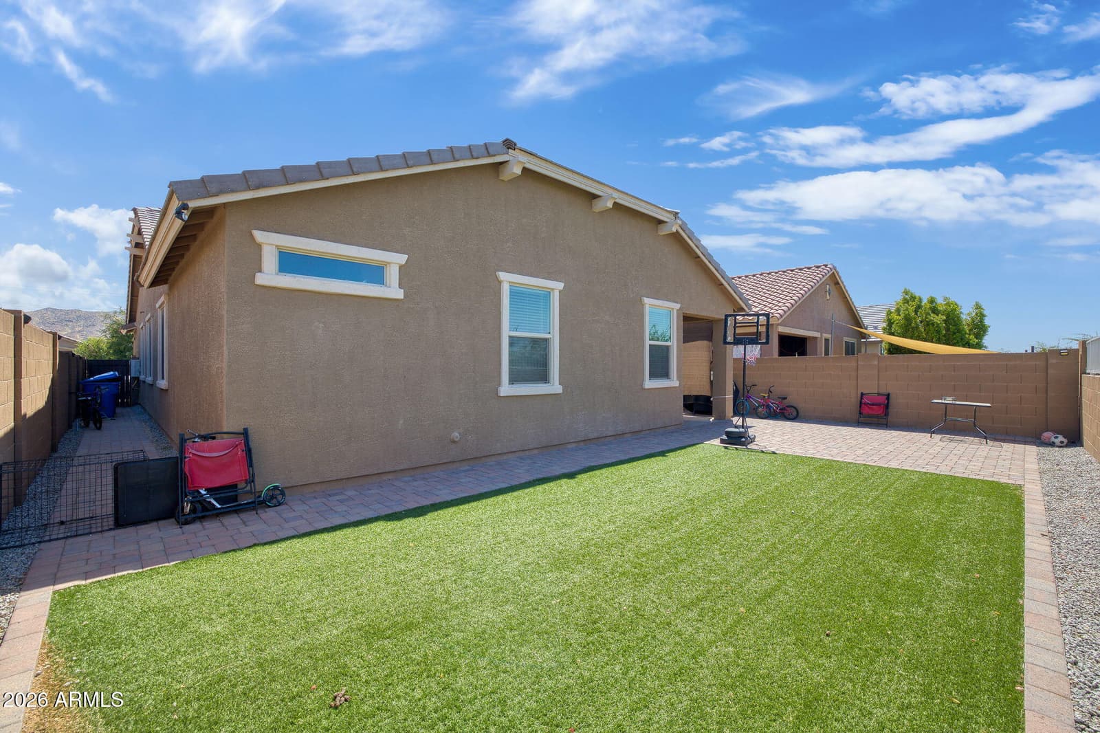 2208 W DUNBAR Drive, Phoenix, AZ 85041 — photo 28 of 34